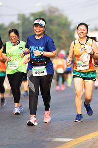 BIB: 25675, 26114
                            <button type="button" onclick="openModal(9060439)" class="btn btn-primary btn-sm float-right btn-popup" data-toggle="modal" data-target=".modal-high-quality">
                        <i class="fas fa-shopping-cart"></i> Add to Cart
                    </button>
                                            <button type="button" onclick="isThisMe(9060439, true)" class="btn btn-success btn-sm float-right btn-popup btn-isme hidden" data-toggle="tooltip" data-placement="bottom" title="นี่คือรูปของคุณใช่ไหม คลิกที่นี่เพื่อเอาเข้าอัลบั้ม">
                        <i class="fas fa-plus"></i> Add to album
                    </button>
                    <button type="button" onclick="isThisMe(9060439, false)" class="btn btn-warning btn-sm float-right btn-popup btn-isnotme hidden">
                        <i class="fas fa-ban"></i> Remove from album
                    </button>